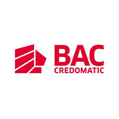 BAC Logo
