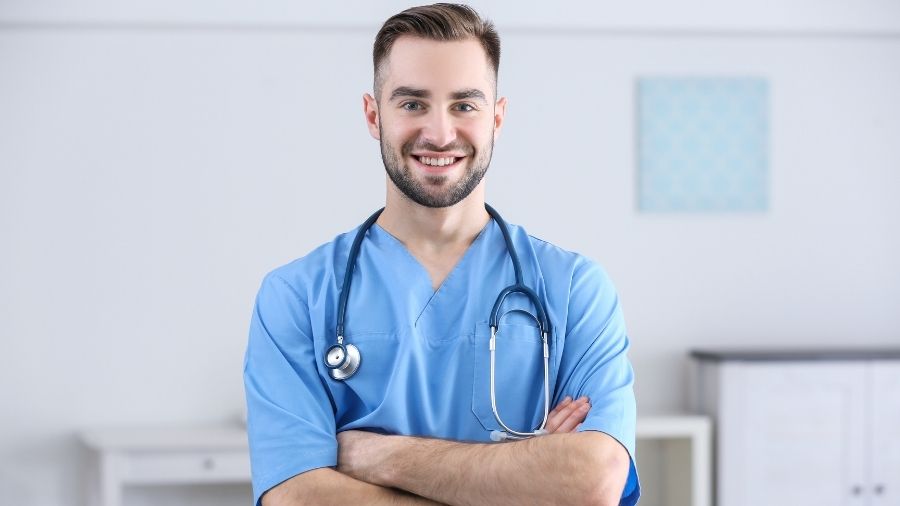 Medical Specialist