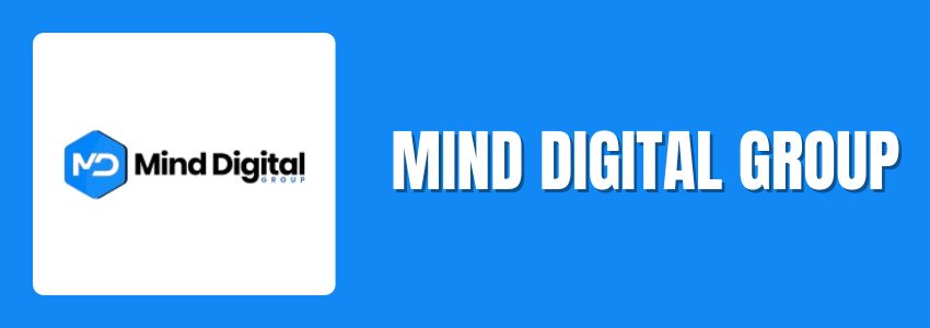 Mind Digital Group