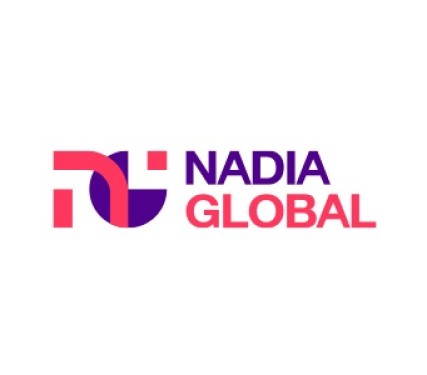 Nadia Global