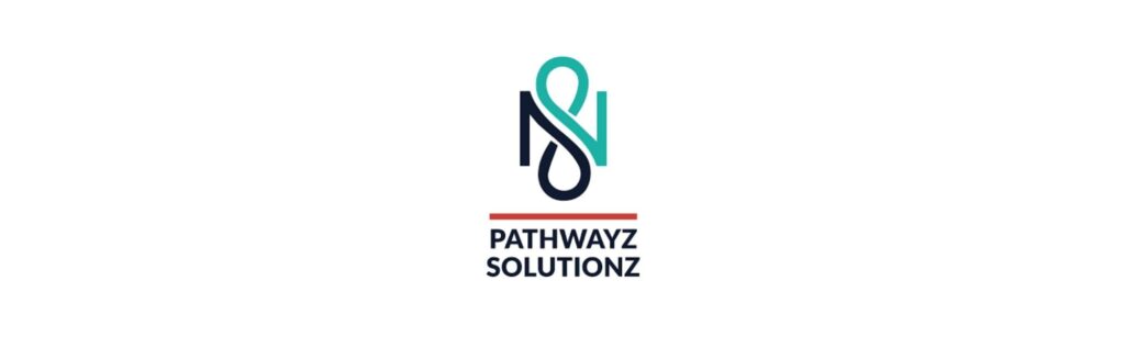 Pathwayz Solutionz