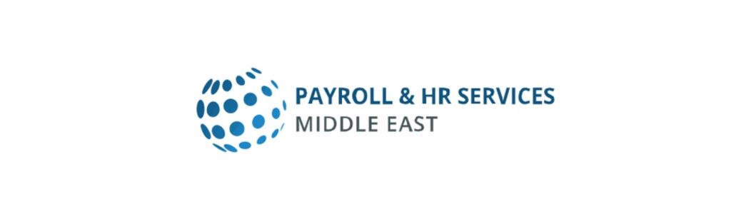 Payroll Middle East