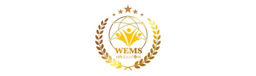 WEMS HR Solutions