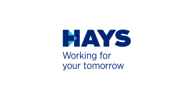 Hays Logo