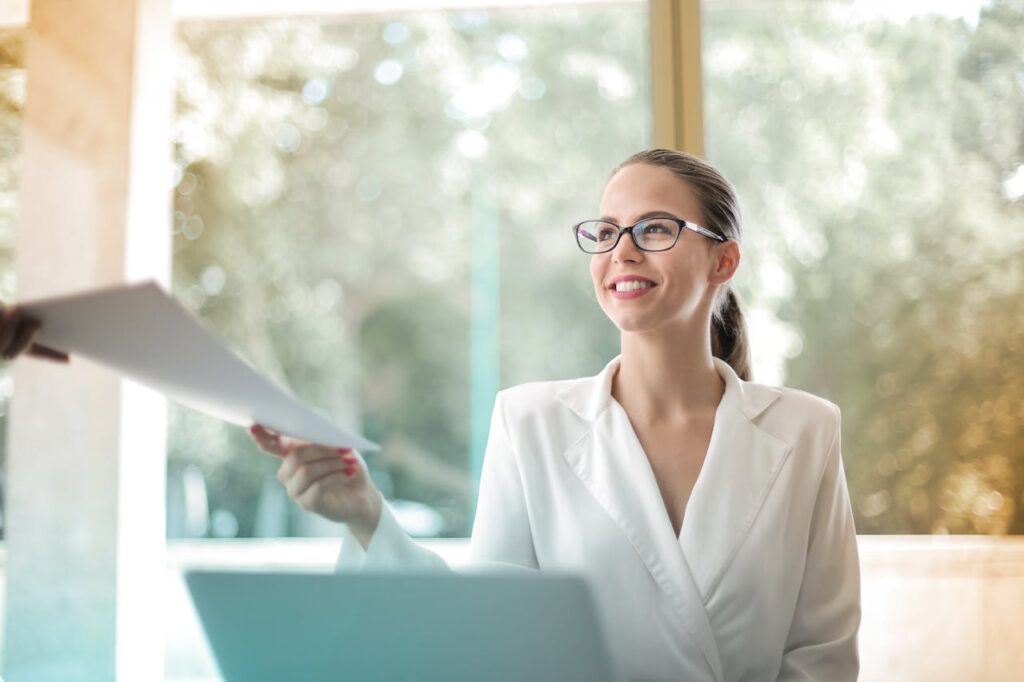 High-Paying Role in the UAE