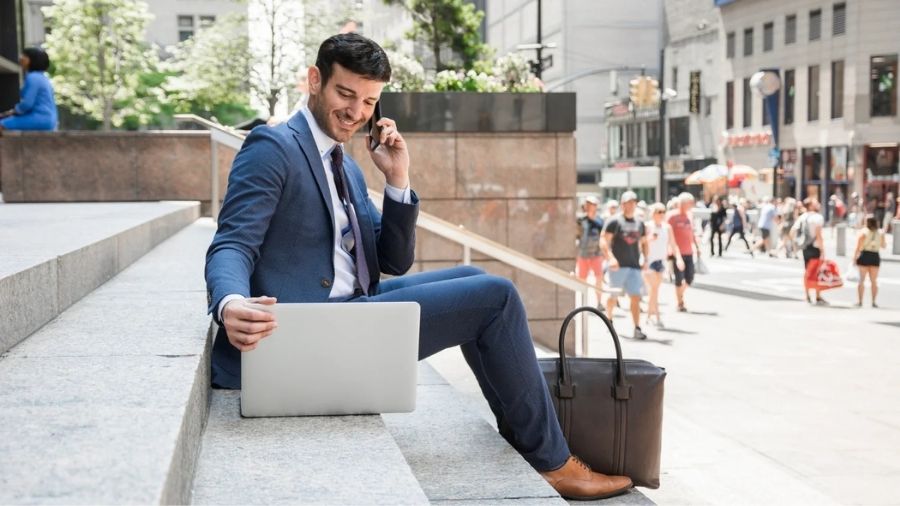 top paying jobs in UAE