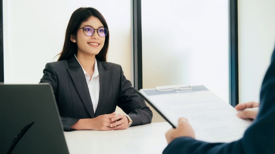 HR Interview Questions and Answers