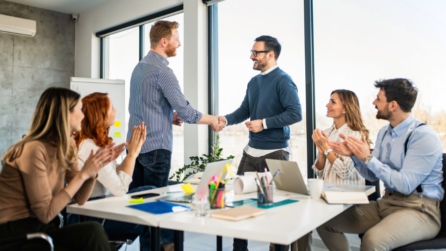 Know Your Best Sources for Talent