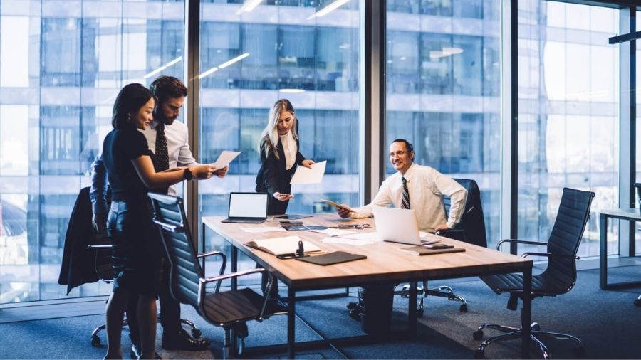 Tailored Customizations and Integrations
