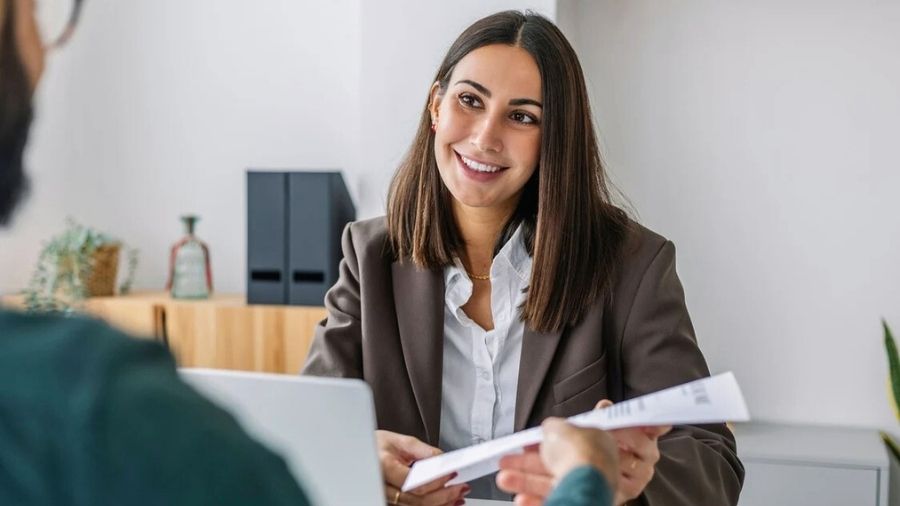 IT Recruitment Companies In UAE