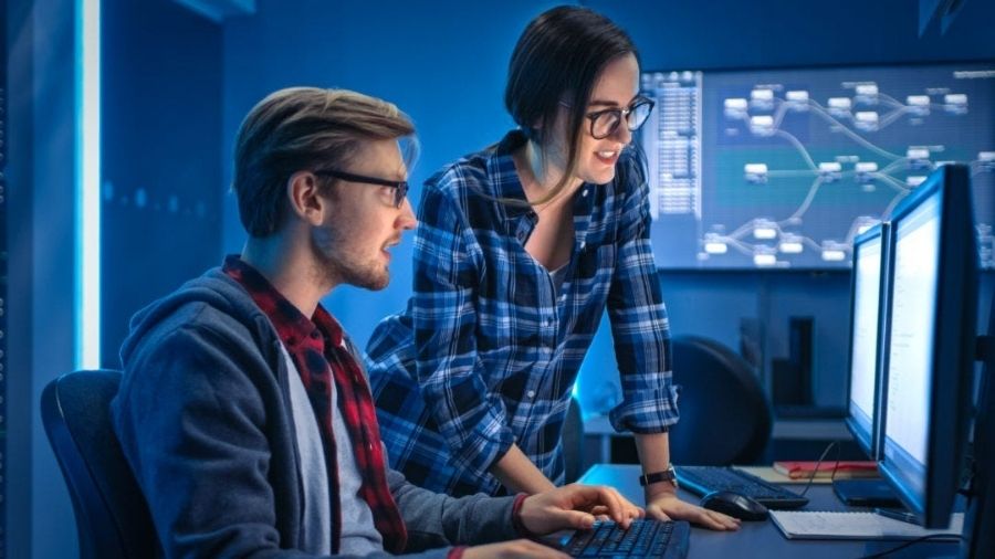 Oracle Support