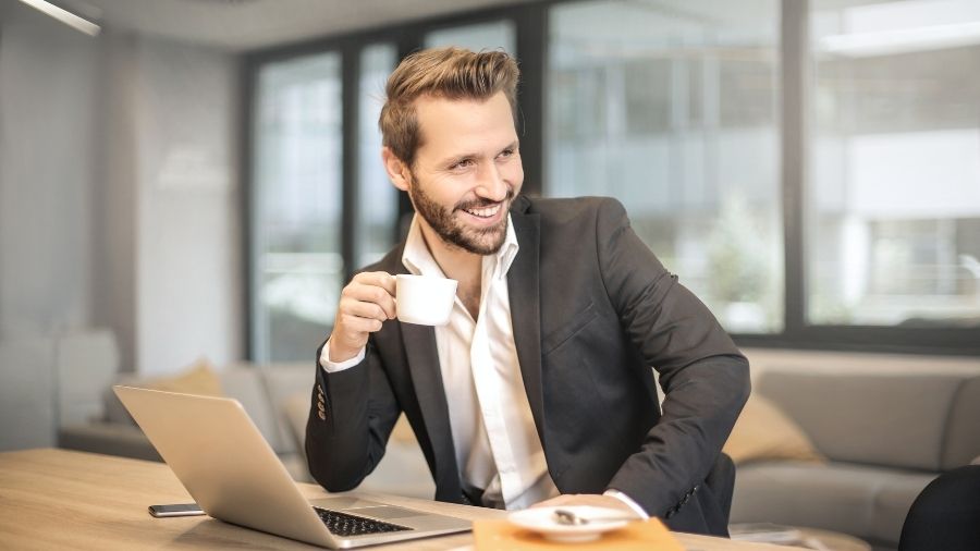 Why Dubai Organizations Need Specialized Oracle Support