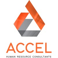 Accel HR Candidates