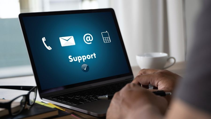 Cheap Support Means You Are Always Reacting, Not Preventing