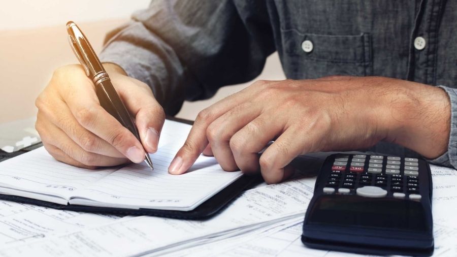Cost-Efficiency and Budget Control