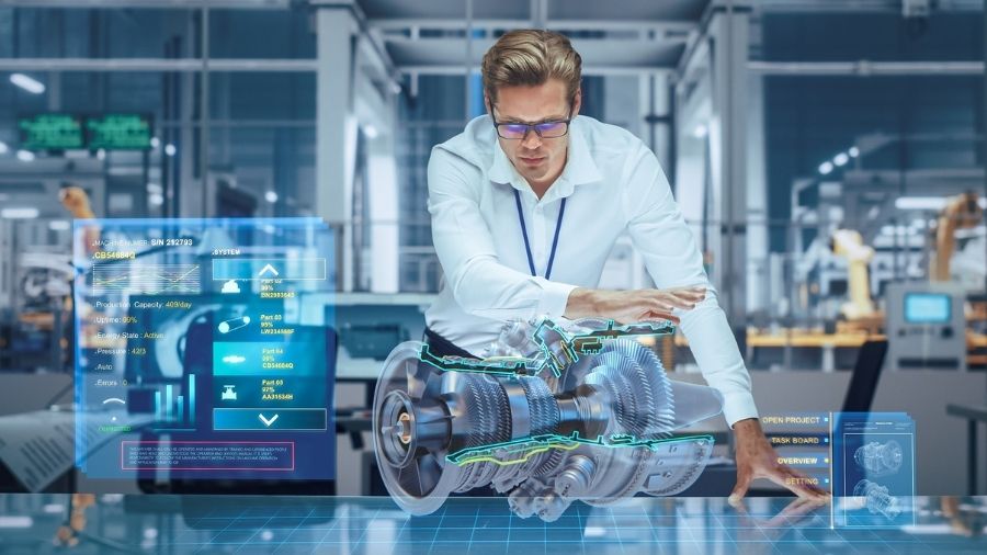 Evolving Workforce Dynamics in the Tech Industry