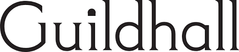 Guildhall Agency