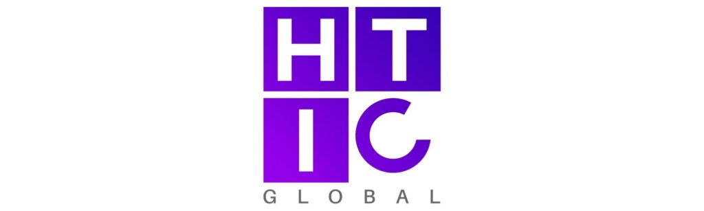HTIC Global