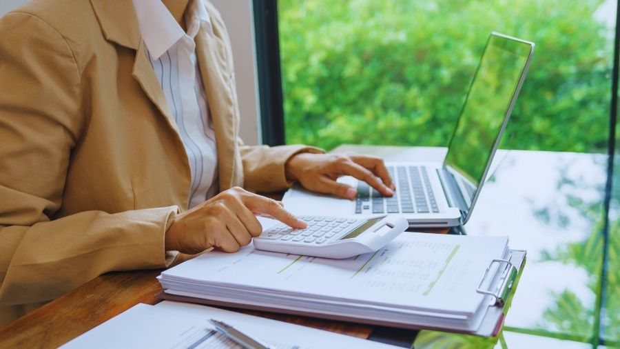 Hidden Costs that Most Businesses Overlook