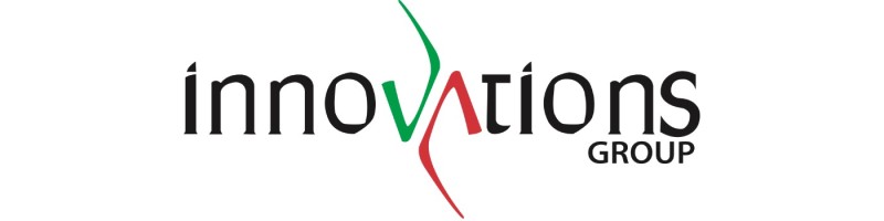 Innovations Group