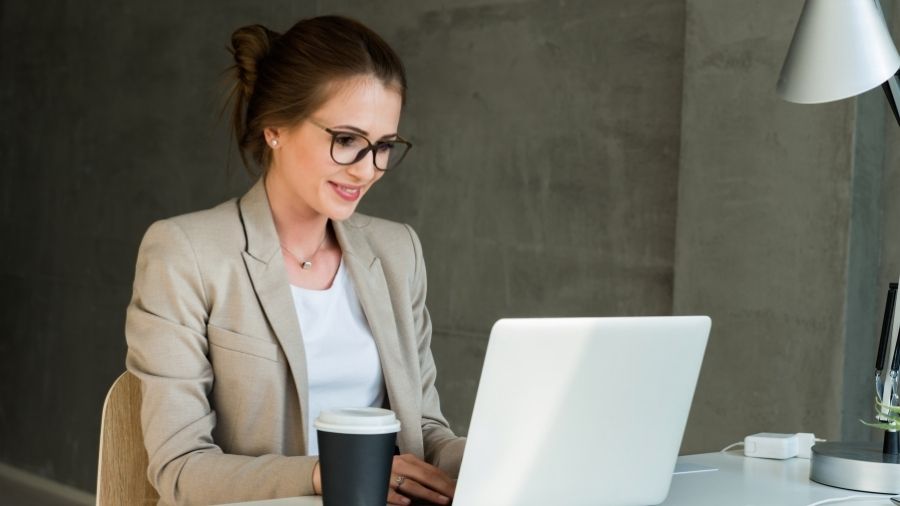 Key Tech Roles in High Demand