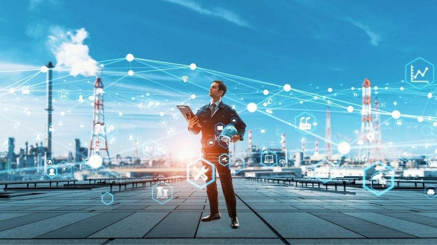 Key Tech Roles on the Decline