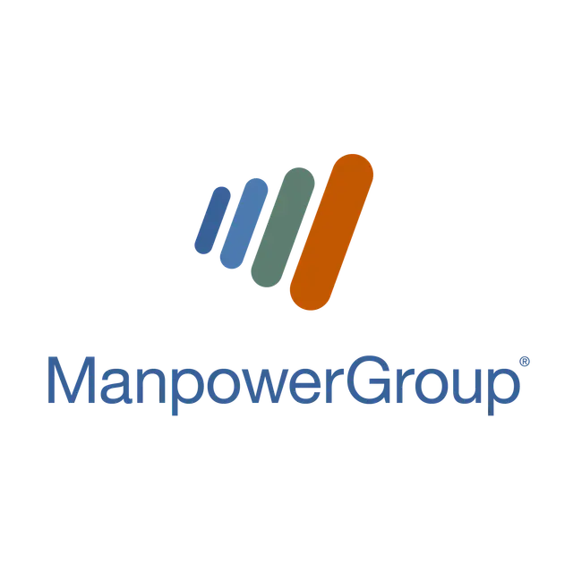 Manpower Group UAE