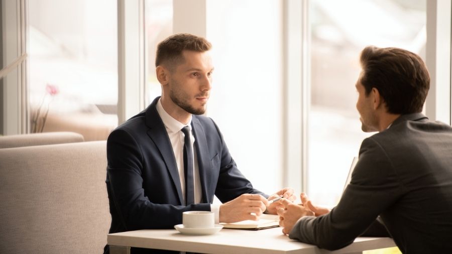 Minimizing Risk and Legal Liability