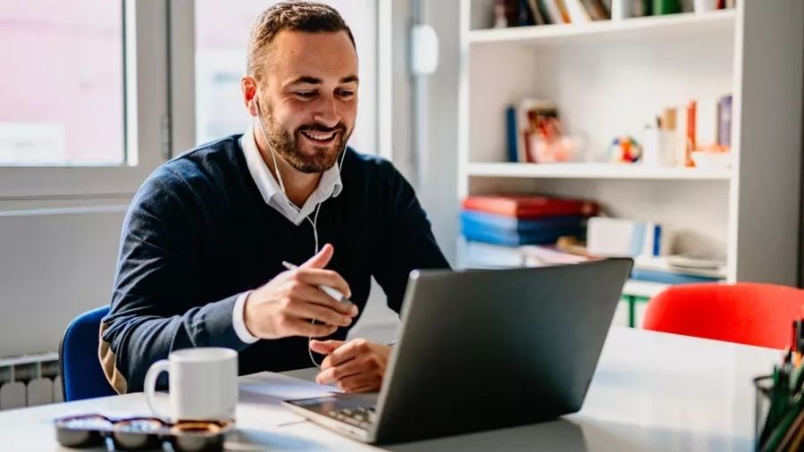 Remote Work and Global Talent Integration