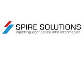 Spire Solutions
