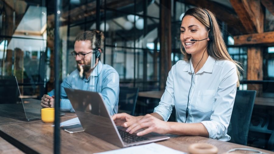 The Illusion of “Cheap” IT Support