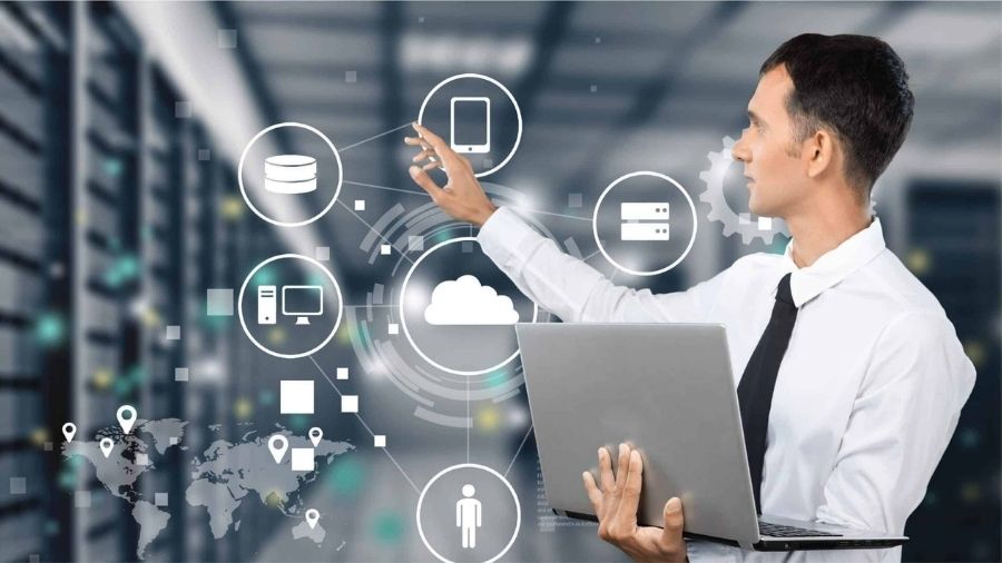 The True Value of Hiring Top-Tier IT Providers