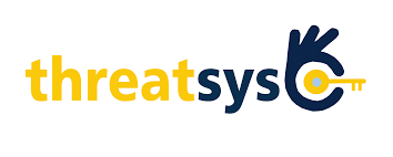 Threatsys