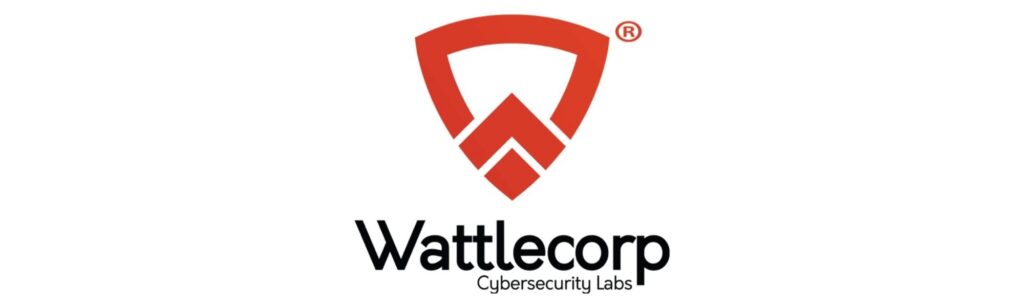 Wattlecopr Cybersecurity Labs