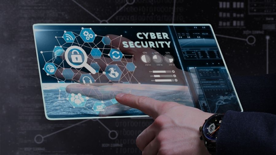 Why Outsource Your Cybersecurity in Dubai