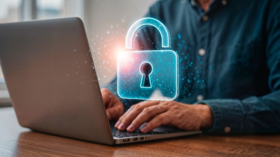 Cybersecurity