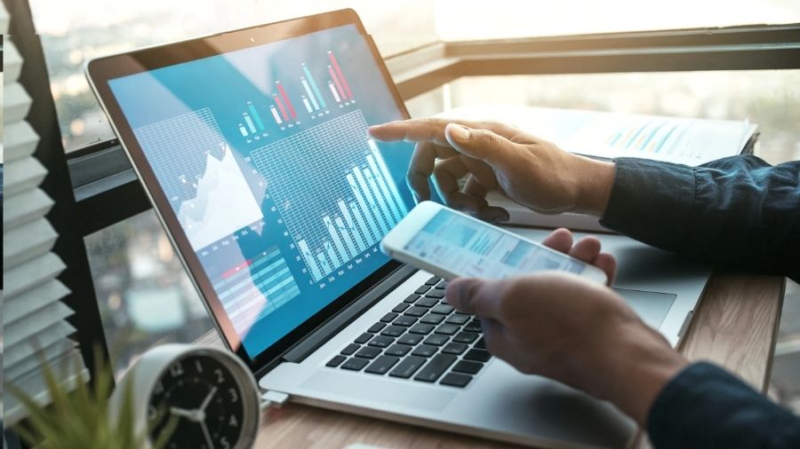 Financial Predictability and Cost Savings