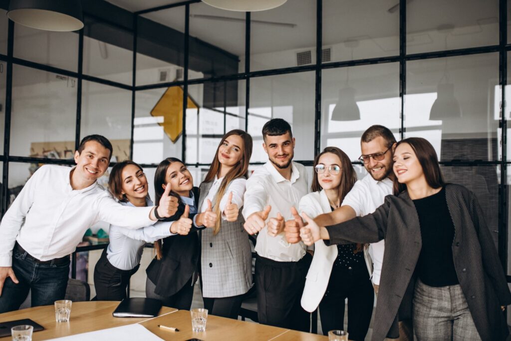 Employment Agencies vs Direct Hiring