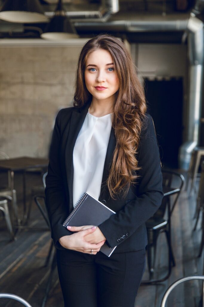 Employment Agencies in UAE