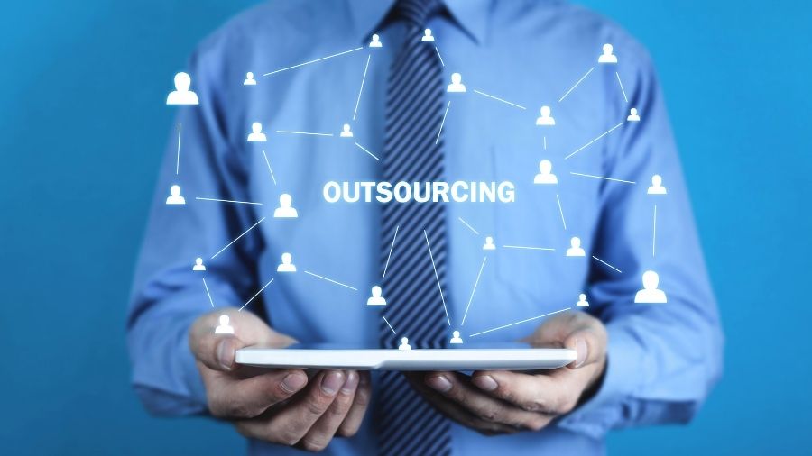 How IT Outsourcing Delivers True 247 Tech Support