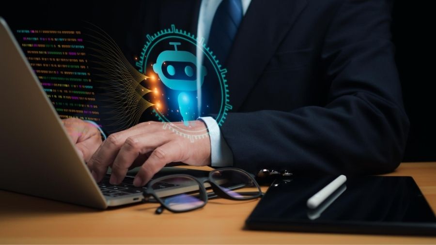 Deep Localization and Compliance Readiness