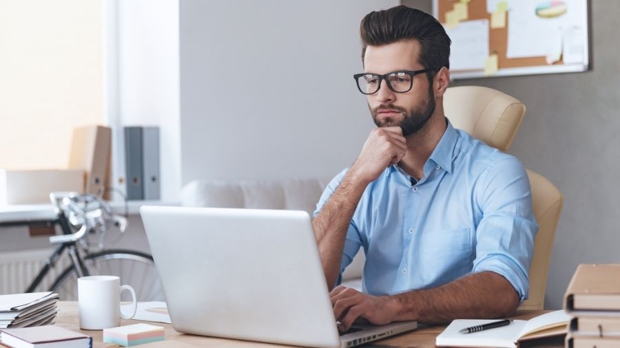 Reasons Why Salesforce Dominates the SME Market