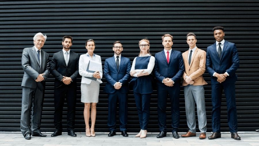 Best Outsourcing HR Services in Dubai 