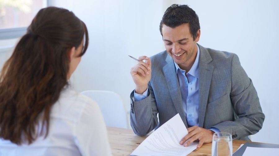 Define Your Needs – Specialization is Key