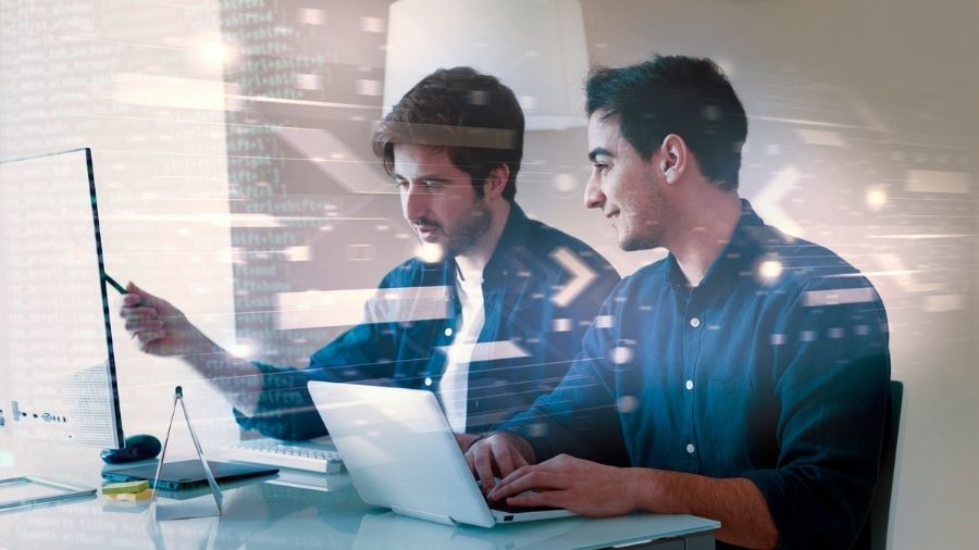 Enhanced Productivity and Minimal Downtime