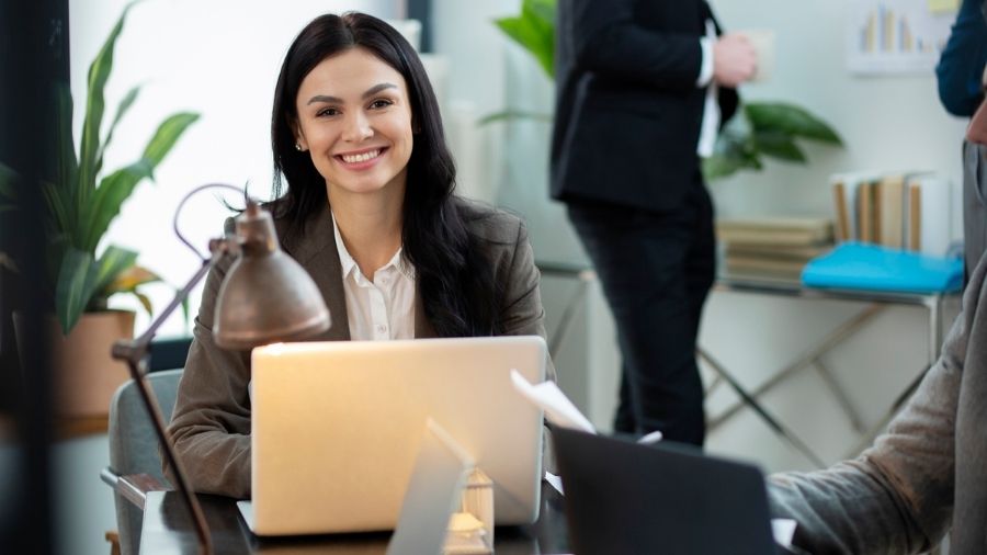 Navigating the Legal Landscape – Compliance in 2026