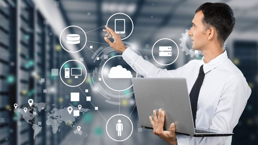 Predictable Costs and Superior ROI