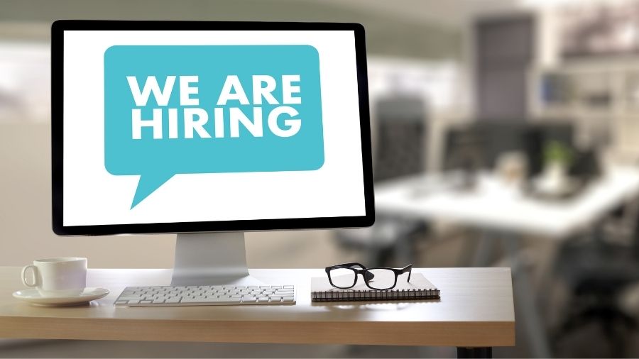 Contract Staffing vs Permanent Hiring