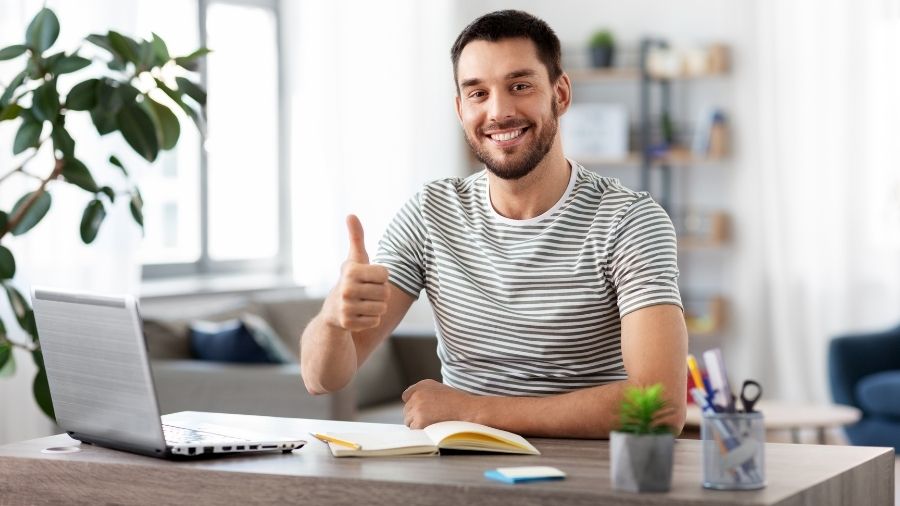 Oracle Support Partner UAE vs Freelance Consultants