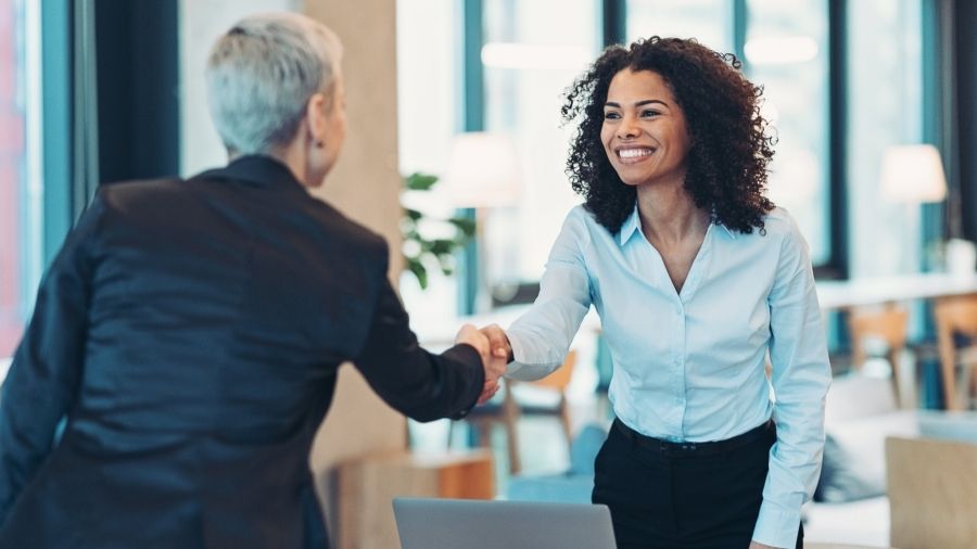 Evaluating the Time-to-Stick Metric